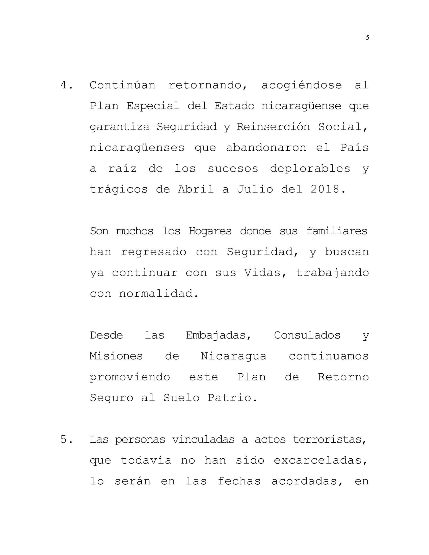 NOTA1